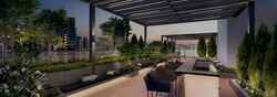 Zyanya (D14), Apartment #394934051